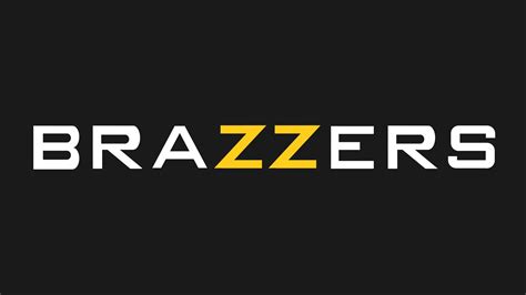 brazzers com hd|Best HD Porn Videos By Brazzers.com